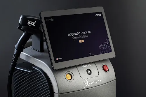 5 - candy nails by Vanessa