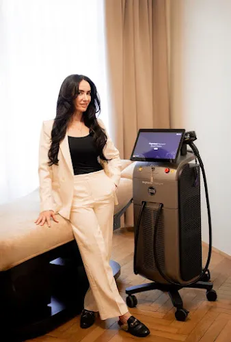 4 - candy nails by Vanessa