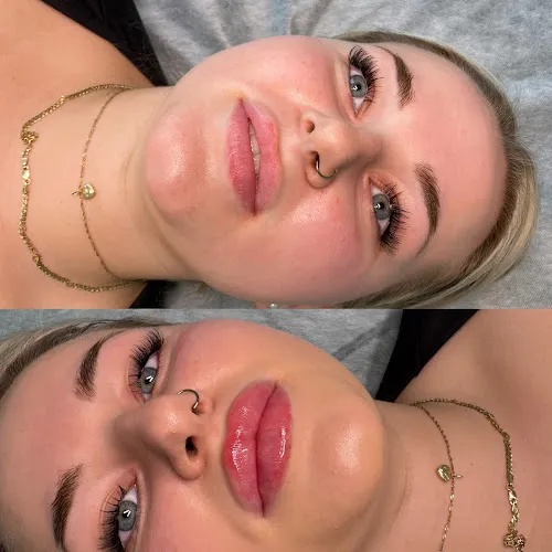 7 - Candy Studio Urody