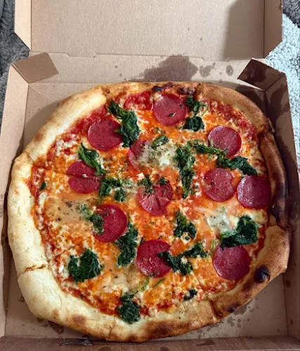 4 - Cans Gemüsekebab