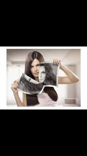 6 - Capelli Hair Salon Main Street oranmore