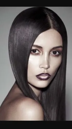 5 - Capelli Hair Salon Main Street oranmore