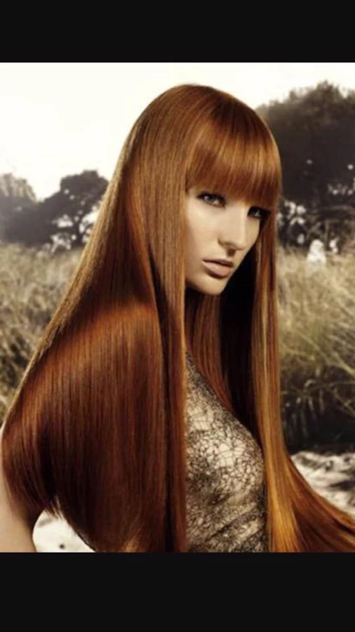 1 - Capelli Hair Salon Main Street oranmore