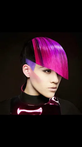 4 - Capelli Hair Salon Main Street oranmore