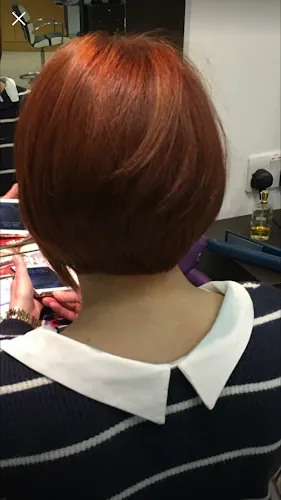 2 - Capelli Hair Salon Main Street oranmore