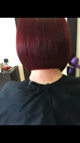 3 - Capelli Hair Salon Main Street oranmore