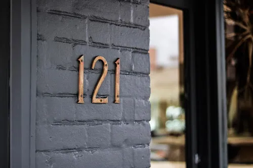 5 - Capello Hair New Town