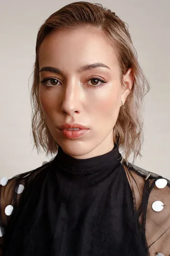 6 - Capello Hair New Town