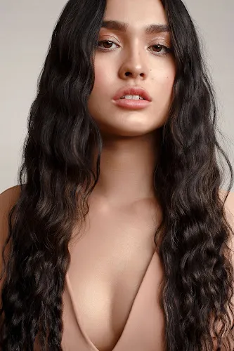 7 - Capello Hair New Town