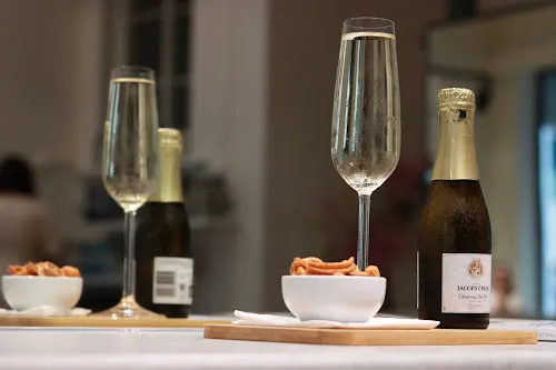 3 - Capello Hair New Town