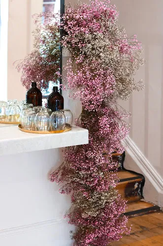 4 - Capello Hair New Town