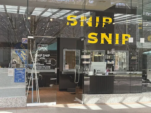 3 - Capital Star Nails & Beauty