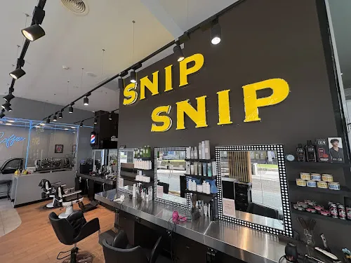 2 - Capital Star Nails & Beauty