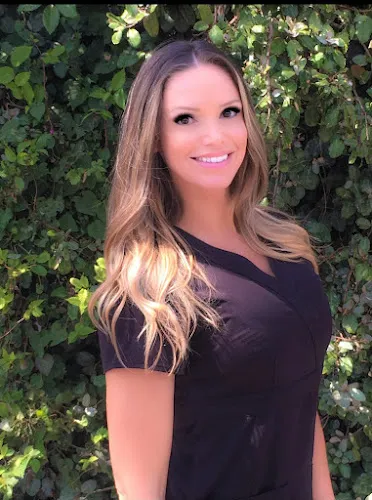 4 - Capri Beauty Salon