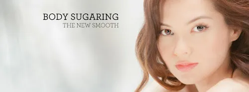 3 - Capri Beauty Salon