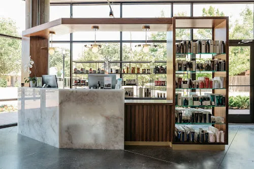 2 - Capri Beauty Salon