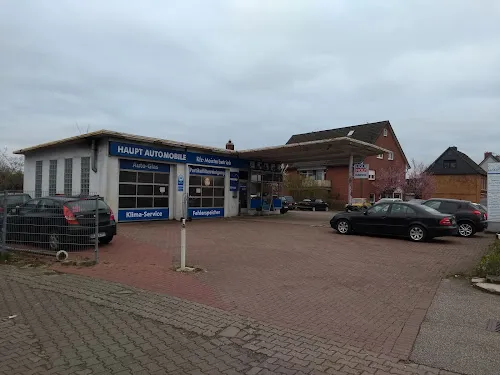 1 - Car Center Lauenburg