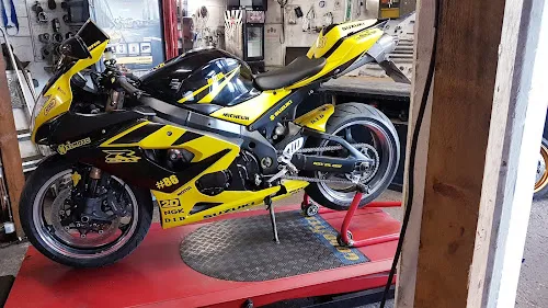 2 - Car Center Lauenburg