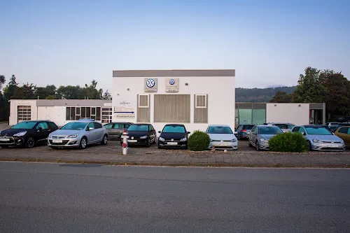 7 - Car-Inn GmbH & Co. KG