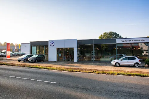 4 - Car-Inn GmbH & Co. KG