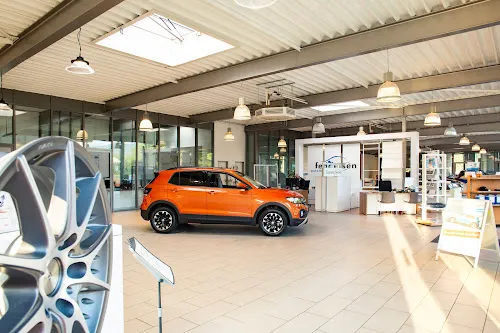 3 - Car-Inn GmbH & Co. KG