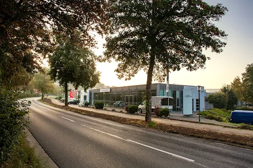 2 - Car-Inn GmbH & Co. KG