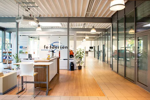 6 - Car-Inn GmbH & Co. KG