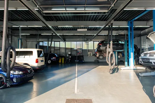 5 - Car-Inn GmbH & Co. KG