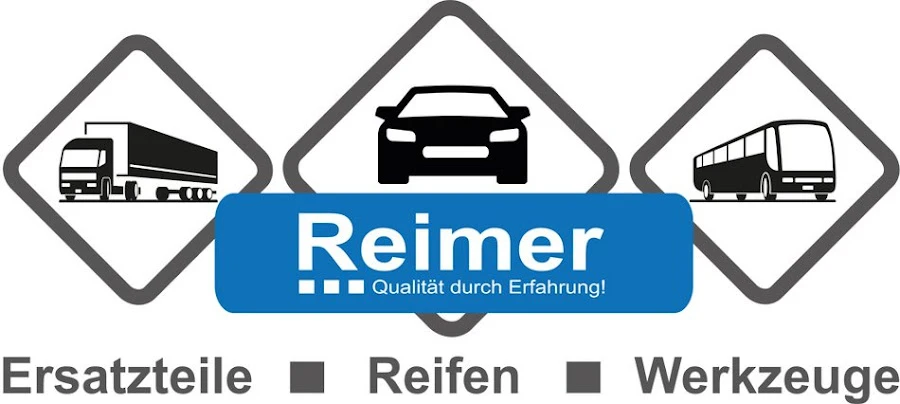 1 - Car-Service In.Daniel Kühr