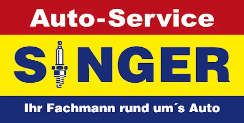 4 - Car Service Möckel