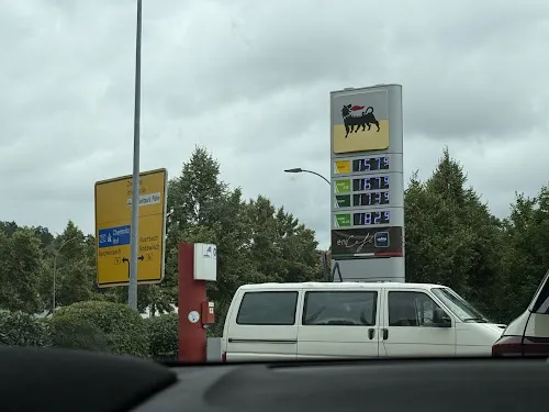 8 - Car Service Möckel