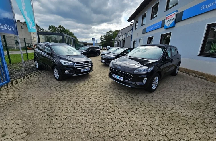 1 - Car Service Müller