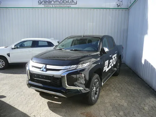 7 - Car Service Müller