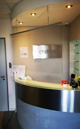 4 - Car Stop Frechen Citroën Service