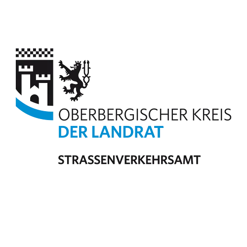 1 - Caravan Service Andreas Knapp