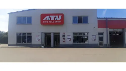 2 - Caravan Service Andreas Knapp