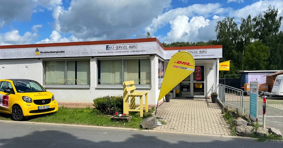 1 - Carbodys Wilhelm Wagener e.K.