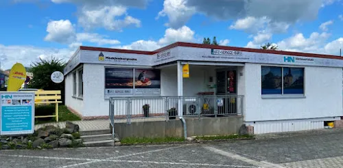 2 - Carbodys Wilhelm Wagener e.K.