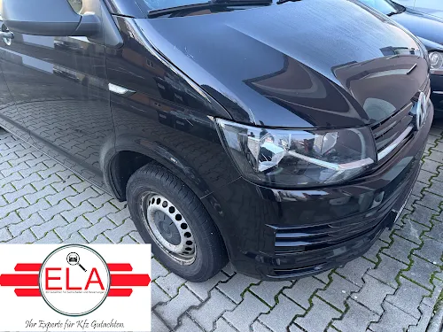 7 - Carcenter Hockenheim