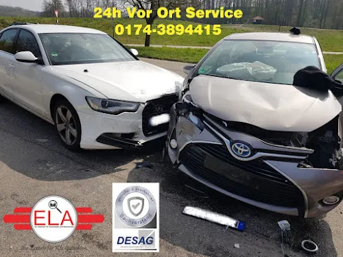 6 - Carcenter Hockenheim