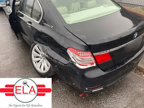 3 - Carcenter Hockenheim