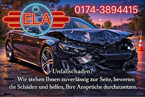 2 - Carcenter Hockenheim