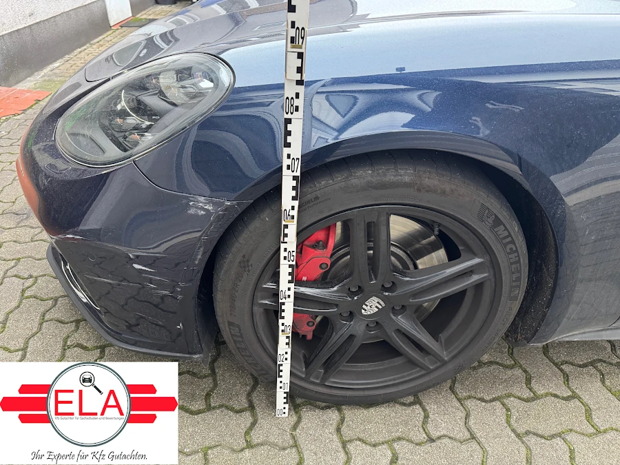 1 - Carcenter Hockenheim