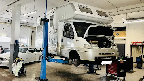 2 - CarDetailingLippe