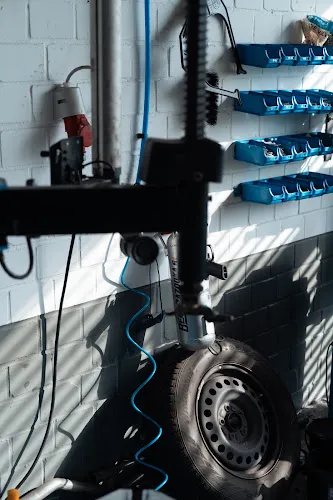 5 - CarDetailingLippe