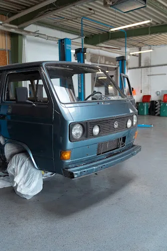 4 - CarDetailingLippe