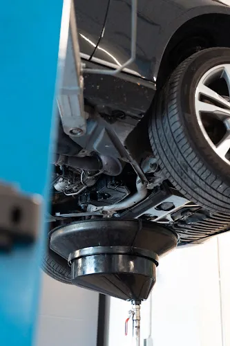 6 - CarDetailingLippe