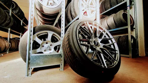 3 - CarDetailingLippe