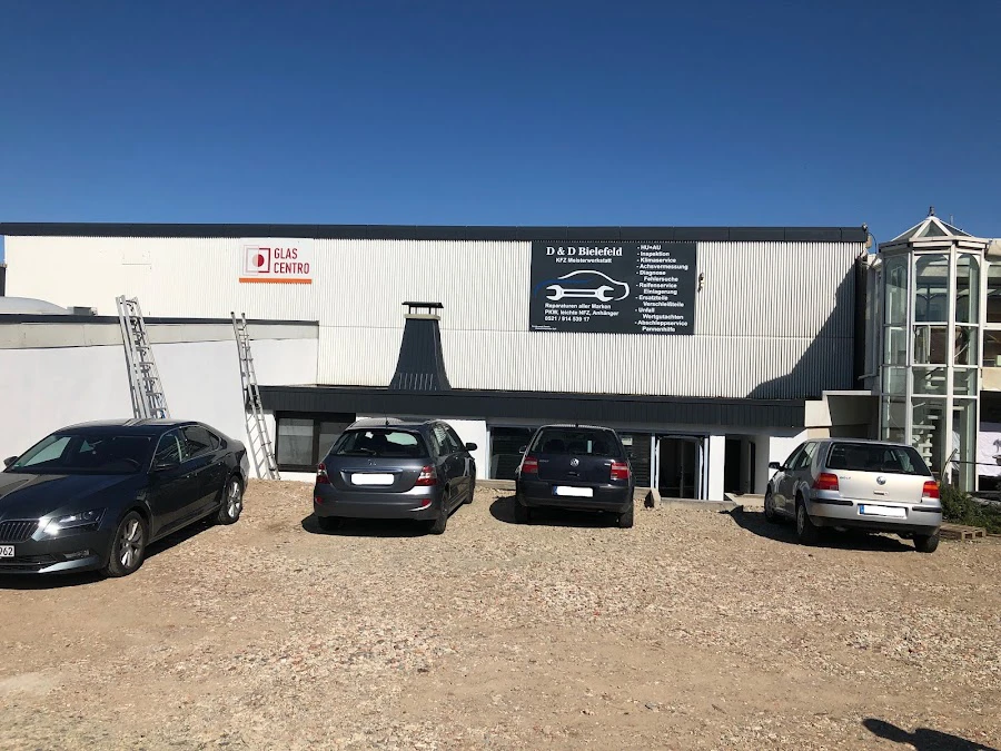 1 - CarDetailingLippe