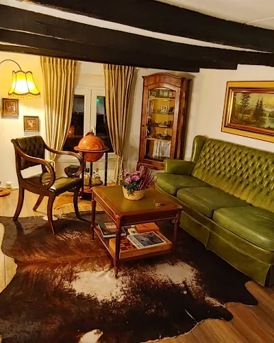 2 - Carisma Friseur Wuppertal